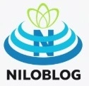 خرید تخت خواب یک نفره